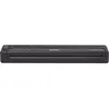 Image de Brother PJ-862 - Imprimante mobile
