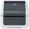 Image de Brother TD-4210D - Étiqueteuse
