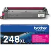 Image de Brother TN-248XLM - Magenta - Toner - Grande capacité