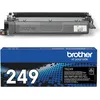 Image de Brother TN-249BK - Noir - Toner