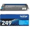 Image de Brother TN-249C - Cyan - Toner
