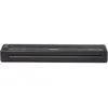 Image de Brother PJ-823 - Imprimante mobile