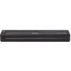 Image de Brother PJ-883 - Imprimante mobile