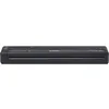 Image de Brother PJ-863 - Imprimante mobile