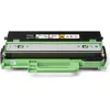 Image de Brother WT-229CL - Récupérateur de toner