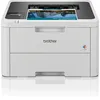 Image de Brother HL-L3240CDW - Imprimante LED