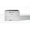 Image de Brother HL-L3240CDW - Imprimante - couleur - Recto-verso - LED - A4/Legal - 600 x 2400 ppp - jusqu'à 26 ppm (mono)/jusqu'à 26 ppm (couleur) - capacité : 250 feuilles - USB 2.0, Wi-Fi(n), Gigabit LAN