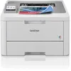 Image de Brother HL-L8230CDW - Imprimante LED