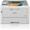 Image de Brother HL-L8240CDW - Imprimante LED