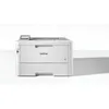 Image de Brother HL-L8240CDW - Imprimante - couleur - Recto-verso - LED - A4/Legal - 600 x 600 ppp - jusqu'à 30 ppm (mono) / jusqu'à 30 ppm (couleur) - capacité : 250 feuilles - Gigabit LAN, Wi-Fi(n), USB 2.0, NFC