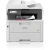 Image de Brother MFC-L3760CDW - Imprimante LED