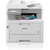 Image de Brother MFC-L8390CDW - Imprimante LED