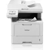 Image de Brother DCP-L5510DW - Imprimante laser