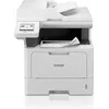 Image de Brother MFC-L5710DW - Imprimante laser