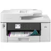 Image de Brother MFC-J5340DWE imprimante multifonction Jet d'encre A3 4800 x 1200 DPI Wifi