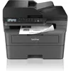 Image de Brother MFC-L2800DW - Imprimante laser