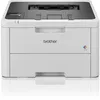 Image de Brother HL-L3220CWE - Imprimante LED