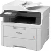 Image de Brother MFC-L3740CDWE - Imprimante LED