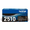 Image de Brother TN-2510 - Noir - Toner