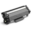 Image de Brother TN-2510 - Haute capacité - noir - original - boîte - cartouche de toner - pour Brother DCP-L2620, L2627, L2660, HL-L2400, L2445, L2447, MFC-L2800, L2827, L2860