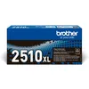 Image de Brother TN-2510XL - Noir - Toner - Grande capacité