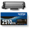 Image de Brother TN-2510XXL - Noir - Toner - Très grande capacité