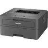 Image de Brother HL-L2400DWE - Imprimante laser