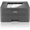 Image de Brother HL-L2445DW - Imprimante laser