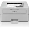 Image de Brother HL-L2865DW - Imprimante laser