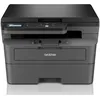 Image de Brother DCP-L2627DWE - Imprimante laser