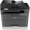 Image de Brother MFC-L2860DWE - Imprimante laser