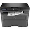 Image de Multifonction 3-en-1 laser monochrome avec impression recto-verso, WiFi, toner embarque 700 pages, 32 ppm en occasion ou reconditionné