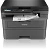 Image de Brother DCP-L2620DW - Imprimante laser