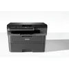 Image de Brother DCP-L2620DW imprimante multifonction Laser A4 1200 x 1200 DPI 32 ppm Wifi
