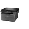 Image de DCP-L2627DWXL Noir en occasion ou reconditionné