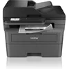 Image de Brother DCP-L2660DW - Imprimante laser