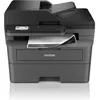 Image de Brother MFC-L2860DW - Imprimante laser