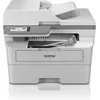 Image de Brother MFC-L2960DW - Imprimante laser