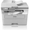Image de Brother MFC-L2980DW - Imprimante laser
