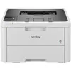 Image de Brother HL-L3215CW - Imprimante LED
