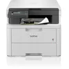 Image de Brother DCP-L3515CDW - Imprimante LED
