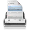 Image de Brother ADS-1300 A4 - Scanner
