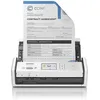 Image de Brother ADS-1800W - Scanner