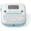 Image de Brother PT-N25BT - Étiqueteuse