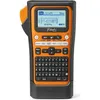 Image de Brother PT-E310BTVP - Étiqueteuse