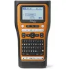 Image de Brother PT-E560BTSP - Étiqueteuse