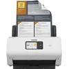 Image de Brother ADS-4550W A4 - Scanner