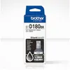 Image de Brother BTD180BK - Noir - Cartouche d'encre