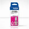 Image de Brother BTD180M - Magenta - Cartouche d'encre