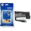 Image de Brother LC-527BK - Noir - Cartouche d'encre